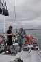 nz12-02-12_028-z