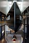 nz12-02-17_063-z
