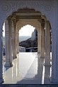 raj07-02-17_014
