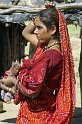 raj07-02-17_023