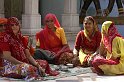 raj07-02-17_048