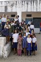 raj07-02-23_010