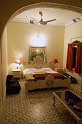 raj07-02-23_039