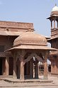 raj07-02-28_020