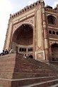 raj07-02-28_043