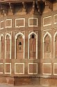 raj07-02-28_052