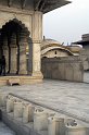 raj07-02-28_060