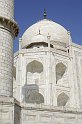 raj07-03-01_046