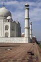 raj07-03-01_055