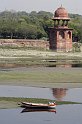 raj07-03-01_057