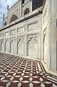 raj07-03-01_062