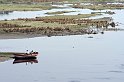 raj07-03-01_063