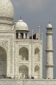 raj07-03-01_071