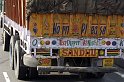 raj07-03-01_095