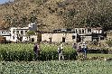 10_Khumbalgarh