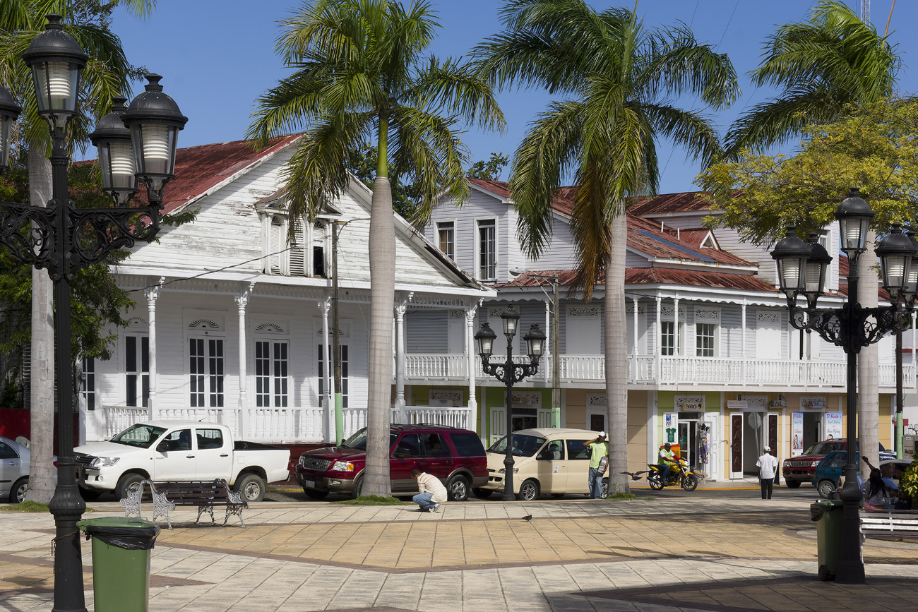 repdom14-01-13_014.jpg - République Dominicaine, janvier 2014 quartier Isabel de Torres