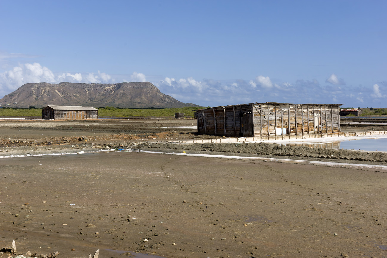 repdom14-01-23_005.jpg - République Dominicaine, janvier 2014 San Fernando de Montecristi, anciennes salines