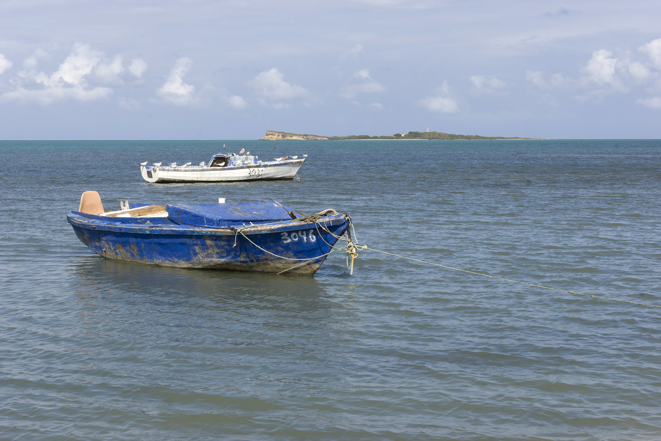 repdom14-01-23_012.jpg - République Dominicaine, janvier 2014 autour de San Fernando de Montecristi