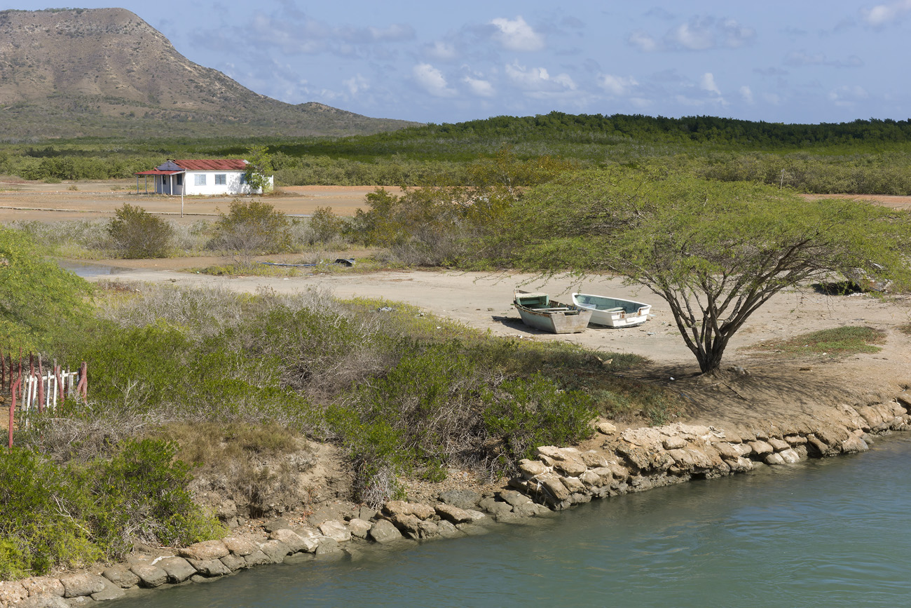 repdom14-01-23_013.jpg - République Dominicaine, janvier 2014 autour de San Fernando de Montecristi