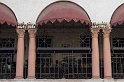repdom14-01-10_007