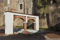 repdom14-01-10_015