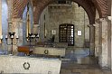 repdom14-01-10_017