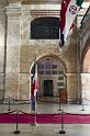 repdom14-01-10_018