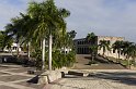repdom14-01-10_020