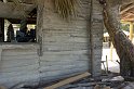 repdom14-01-21_013