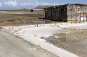 repdom14-01-23_004