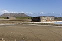 repdom14-01-23_005