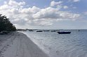 repdom14-01-23_006