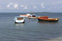 repdom14-01-23_010