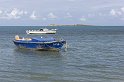 repdom14-01-23_012