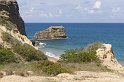repdom14-01-23_019