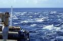 pol05_0750m