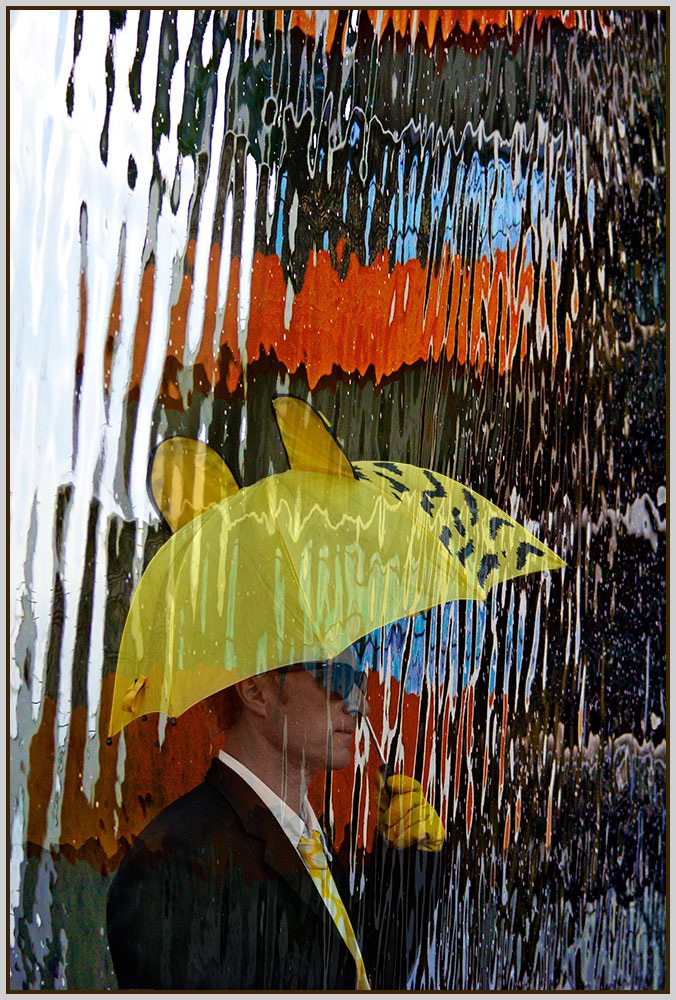 fr07-07-13_022mv-mont2.jpg - mad rain