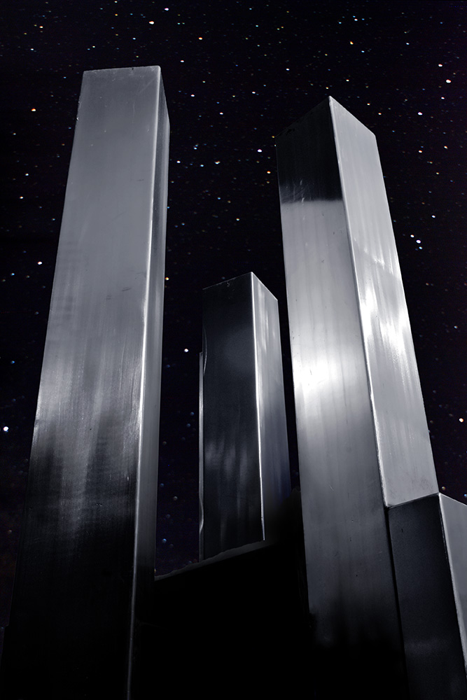 fr08-04-07_040m2.jpg - la cité des étoiles