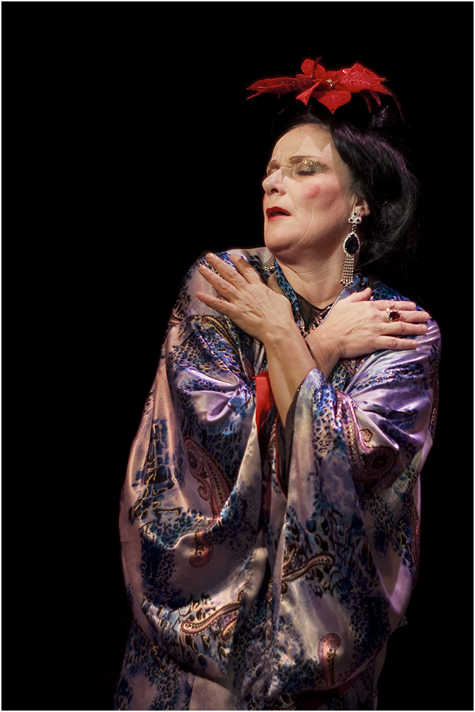 fr10-02-13_172-z.jpg - tragediente ! Felicia Fabre