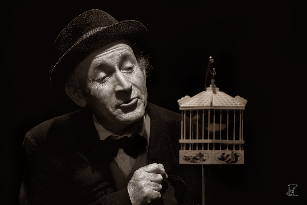 fr10-02-13_202-sepia.jpg - le langage de l'oiseau Nino Montalto