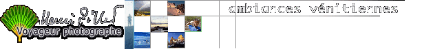 ambiances v�nitiennes