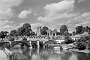 ang1965-08_02_Aylesford-bridge-Kent