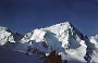 fra1966-07_01_stage-UCPA-Tour_aiguille-d'Argentiere