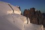 fra1969-07_20-Ecrins