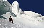 fra1973-07_09-henri-Ecrins