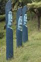nz12-02-01_046
