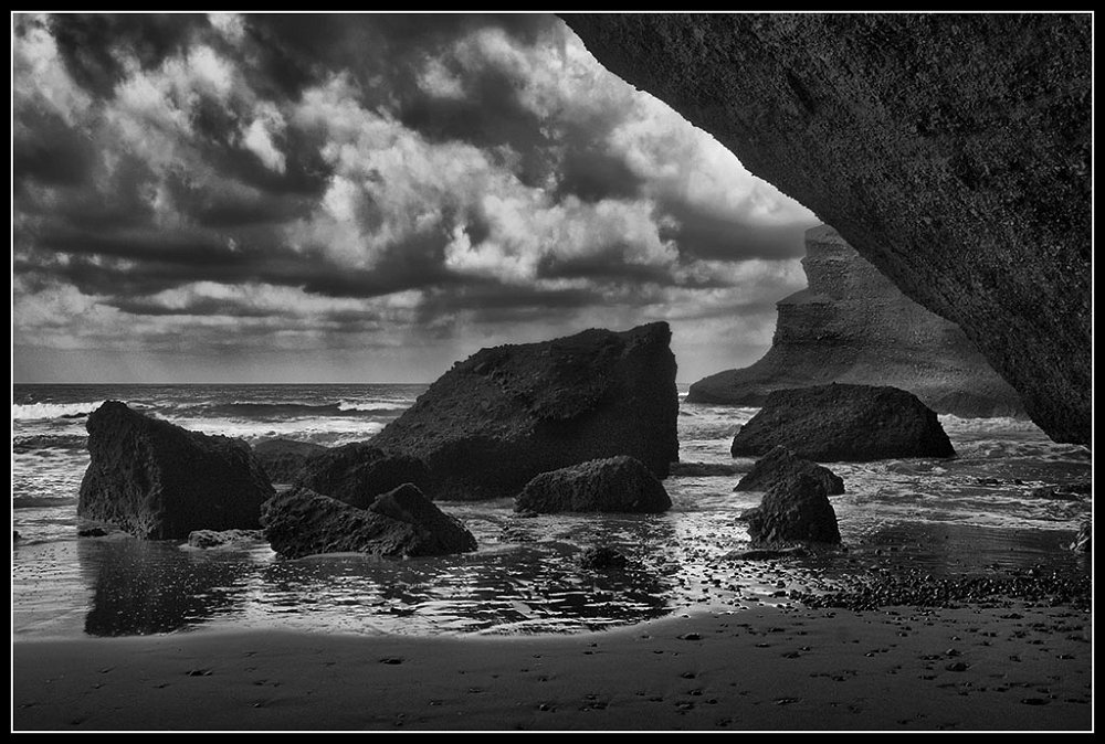 ma06-11-20_026-hdr-nb.jpg