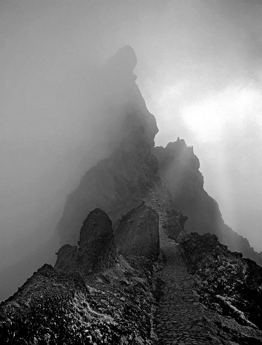 madere_107-rnb-rayons.jpg