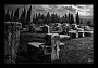 adriatic08-05-20_082-m3nb