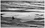 ma08-11-21_092-nb